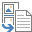 CatalogMergeMergeToExistingPublication CatalogMergeMergeToExistingPublication