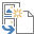 CatalogMergeMergeToNewPublication CatalogMergeMergeToNewPublication
