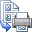 CatalogMergeMergeToPrinter CatalogMergeMergeToPrinter