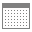 CatalogMergeOpenDataSource CatalogMergeOpenDataSource