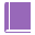 CategoryCollapse CategoryCollapse
