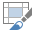 CellProperties CellProperties
