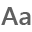 ChangeCase ChangeCase