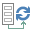 ChangeConnectedSystem ChangeConnectedSystem