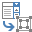 ChangeControlTypeMenu ChangeControlTypeMenu