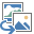 ChangePictureFileType ChangePictureFileType