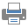 ChangePrinter ChangePrinter