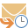 ChangeToProposeNewTime ChangeToProposeNewTime