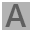 CharacterShading CharacterShading