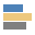 Chart3DBarChart Chart3DBarChart