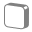 Chart3DView Chart3DView