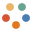 ChartColorsGallery ChartColorsGallery