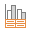 ChartDataTable