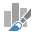 ChartFormatDataTable ChartFormatDataTable