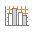 ChartGridlinesGallery ChartGridlinesGallery