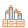 ChartMoreElement ChartMoreElement