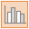 ChartPlotArea ChartPlotArea