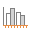 ChartPrimaryHorizontalAxis ChartPrimaryHorizontalAxis