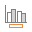 ChartPrimaryHorizontalAxisTitle ChartPrimaryHorizontalAxisTitle