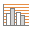 ChartPrimaryHorizontalGridlines ChartPrimaryHorizontalGridlines