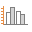 ChartPrimaryVerticalAxis