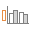 ChartPrimaryVerticalAxisTitle