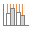 ChartPrimaryVerticalGridlines ChartPrimaryVerticalGridlines