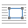 ChartRotationOptionsDialog ChartRotationOptionsDialog