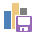 ChartSaveTemplates ChartSaveTemplates