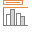 ChartSecondaryHorizontalAxisTitle ChartSecondaryHorizontalAxisTitle