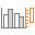 ChartSecondaryVerticalAxisTitle ChartSecondaryVerticalAxisTitle