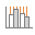 ChartSecondaryVerticalGridlines ChartSecondaryVerticalGridlines