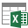 ChartShowData ChartShowData