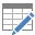 ChartShowDataGrid ChartShowDataGrid