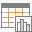 ChartSourceDataContextualMenu ChartSourceDataContextualMenu