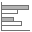 ChartTypeBarInsertDialog ChartTypeBarInsertDialog