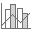 ChartTypeParentComboChart ChartTypeParentComboChart