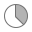 ChartTypePieInsertDialog ChartTypePieInsertDialog