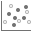 ChartTypeScatterInsertDialog ChartTypeScatterInsertDialog
