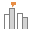 ChartlibAddRemoveDataLabelCallout ChartlibAddRemoveDataLabelCallout