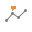 ChartlibAddRemoveDataLabelCalloutLine ChartlibAddRemoveDataLabelCalloutLine