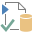CheckEntities CheckEntities