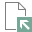 CheckInFile CheckInFile