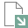 CheckOutEntry CheckOutEntry