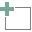 ChessToolNewGame ChessToolNewGame