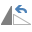 ChessToolRotateLeft ChessToolRotateLeft