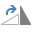 ChessToolRotateRight ChessToolRotateRight