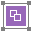 ChoiceGroup ChoiceGroup