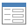 ChooseForm ChooseForm