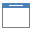 ChromeTypeMenu ChromeTypeMenu